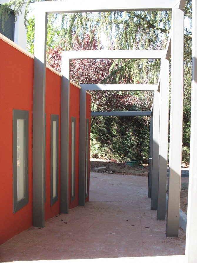  - ES-ARCO